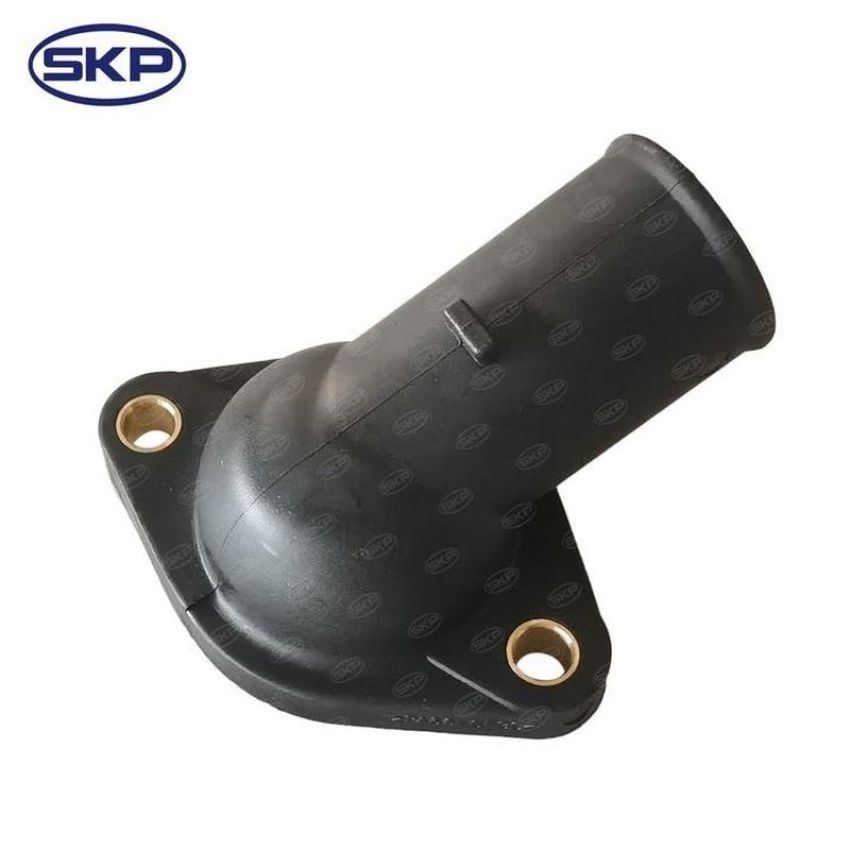 SKYWARD AUTOMOTIVE SK9025005 Engine Coolant Thermostat Housing