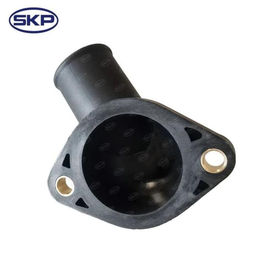 SKYWARD AUTOMOTIVE SK9025005 Engine Coolant Thermostat Housing