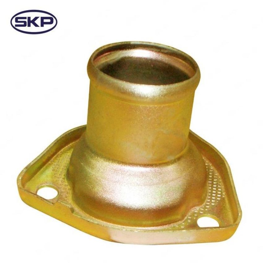 SKYWARD AUTOMOTIVE SK9025009 Engine Coolant Thermostat Housing