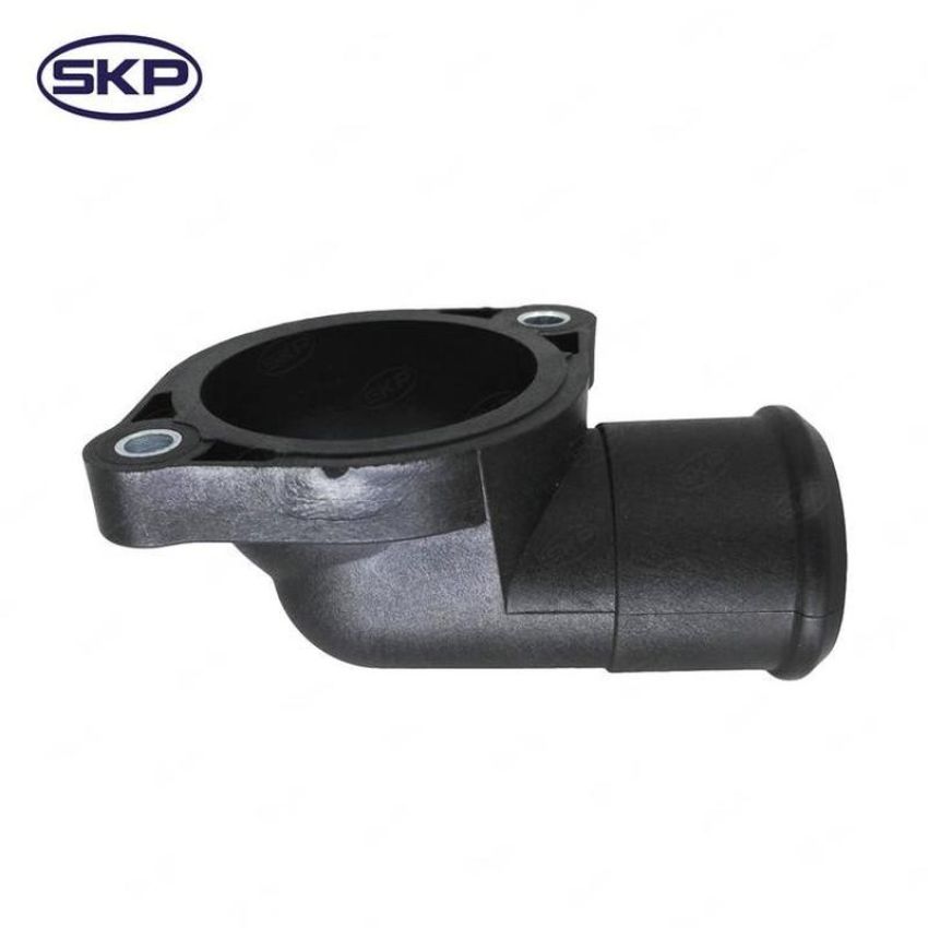 SKYWARD AUTOMOTIVE SK9025112 Engine Coolant Thermostat Housing