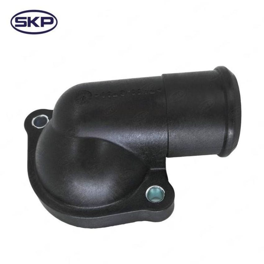 SKYWARD AUTOMOTIVE SK9025112 Engine Coolant Thermostat Housing