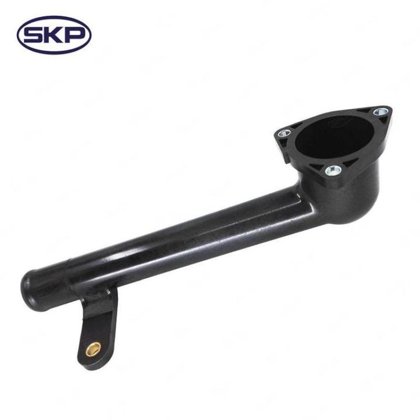 SKYWARD AUTOMOTIVE SK9025123 Engine Coolant Thermostat Housing
