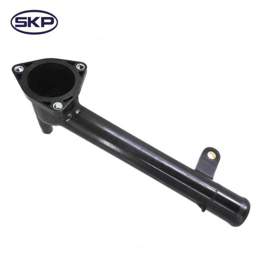 SKYWARD AUTOMOTIVE SK9025123 Engine Coolant Thermostat Housing