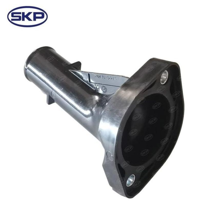 SKYWARD AUTOMOTIVE SK9025124 Engine Coolant Thermostat Housing