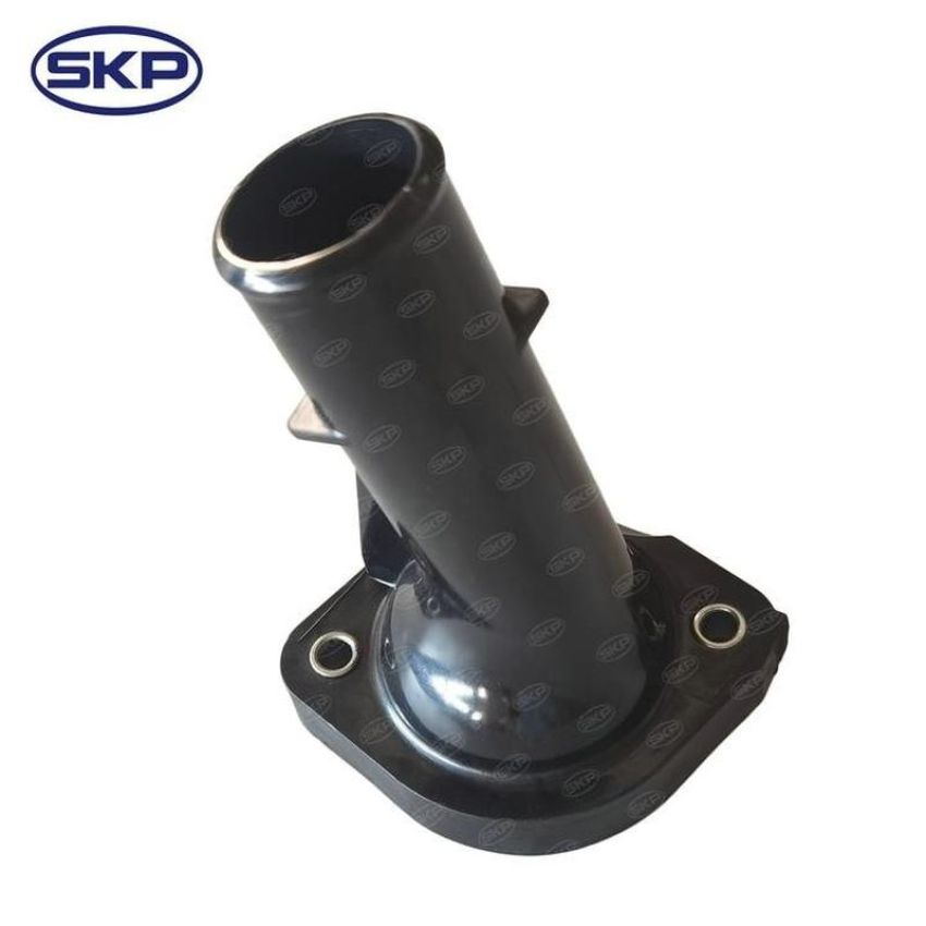 SKYWARD AUTOMOTIVE SK9025124 Engine Coolant Thermostat Housing