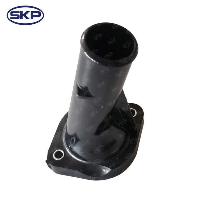 SKYWARD AUTOMOTIVE SK9025124 Engine Coolant Thermostat Housing