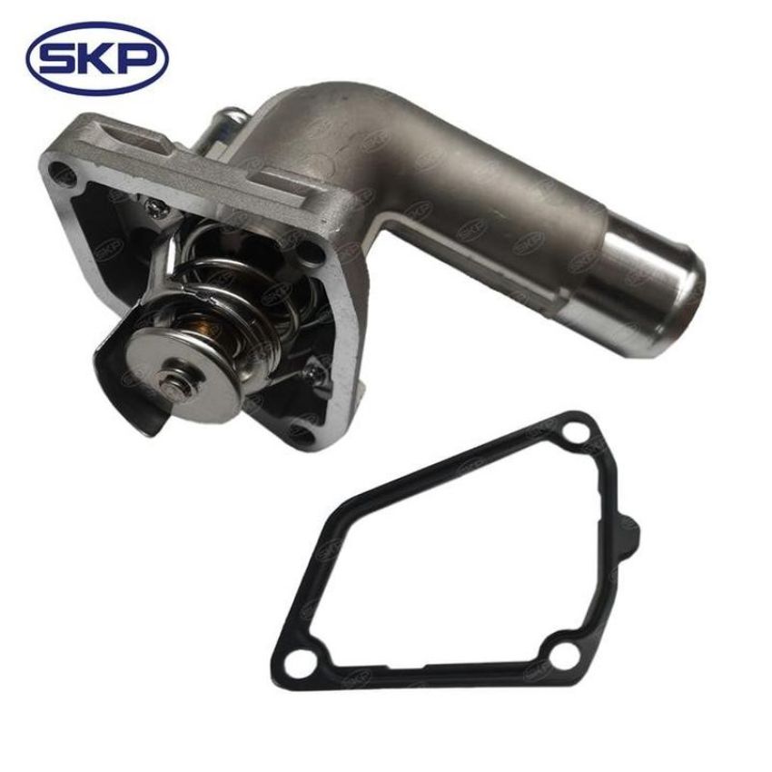 SKYWARD AUTOMOTIVE SK9025125 Engine Coolant Thermostat Housing