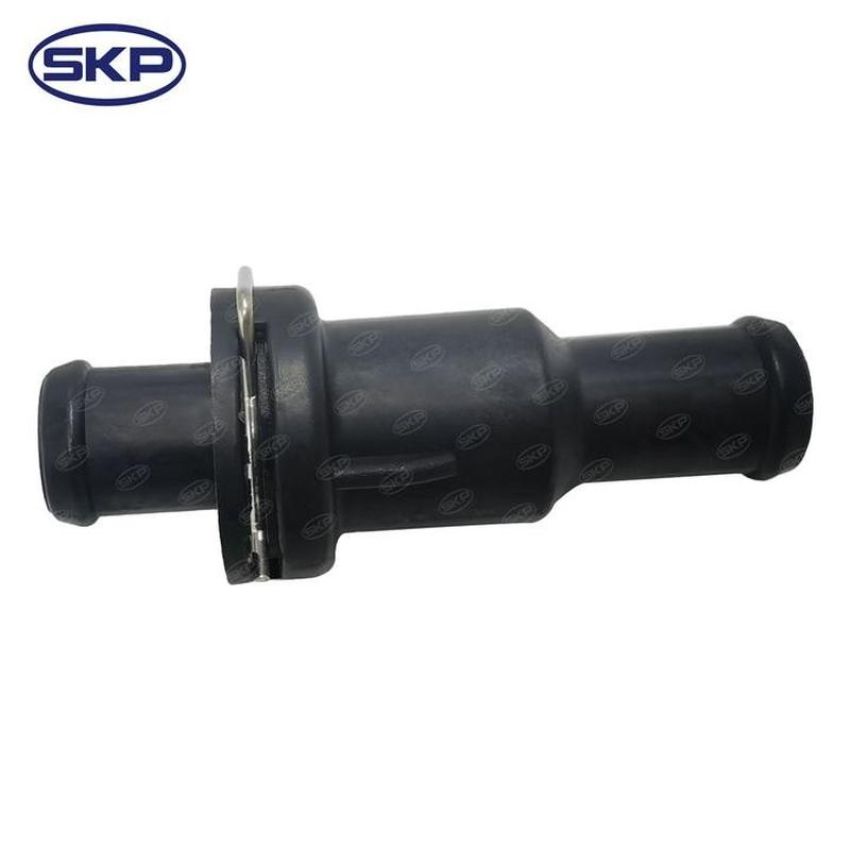 SKYWARD AUTOMOTIVE SK9025133 Automatic Transmission Oil Cooler Thermostat