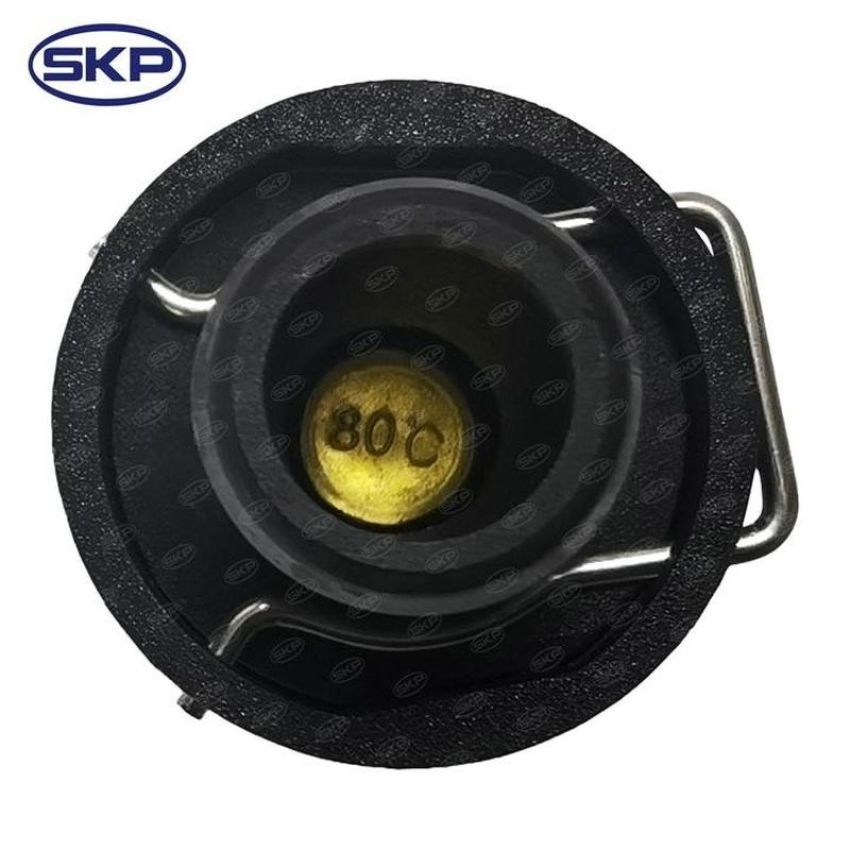 SKYWARD AUTOMOTIVE SK9025133 Automatic Transmission Oil Cooler Thermostat