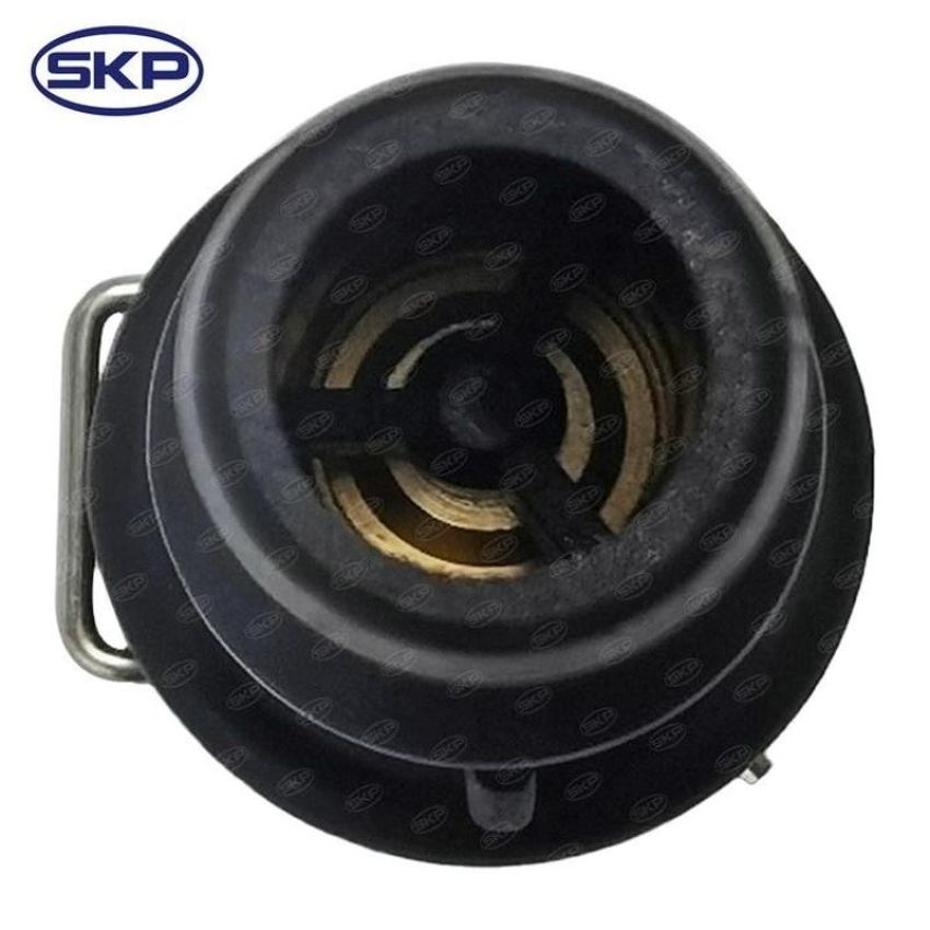 SKYWARD AUTOMOTIVE SK9025133 Automatic Transmission Oil Cooler Thermostat