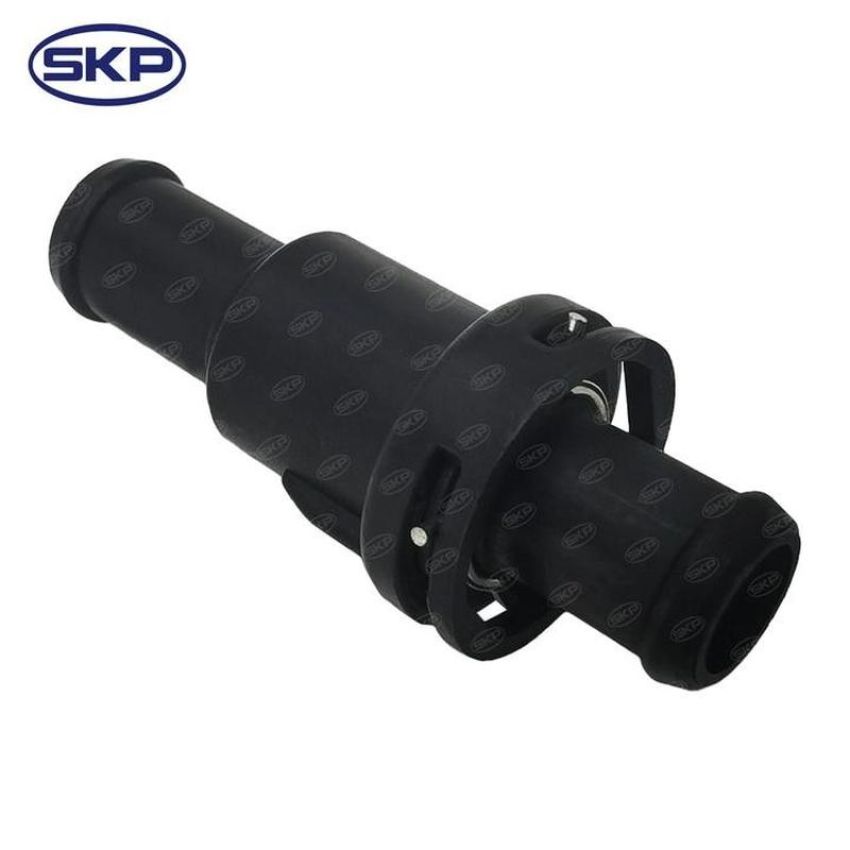 SKYWARD AUTOMOTIVE SK9025133 Automatic Transmission Oil Cooler Thermostat