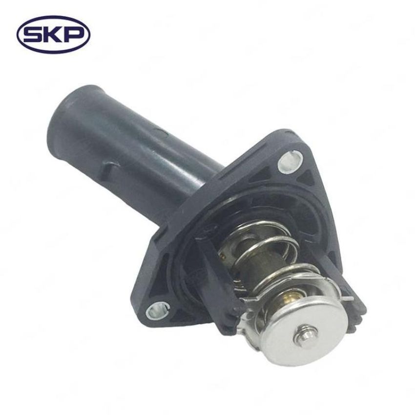 SKYWARD AUTOMOTIVE SK9025148 Engine Coolant Thermostat Housing