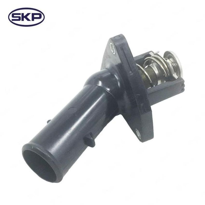 SKYWARD AUTOMOTIVE SK9025148 Engine Coolant Thermostat Housing
