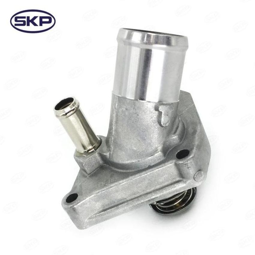SKYWARD AUTOMOTIVE SK9025149 Engine Coolant Thermostat Housing