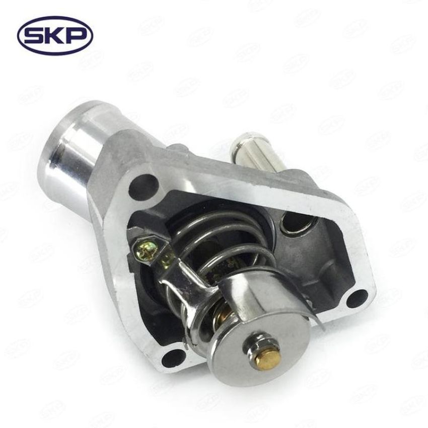 SKYWARD AUTOMOTIVE SK9025149 Engine Coolant Thermostat Housing