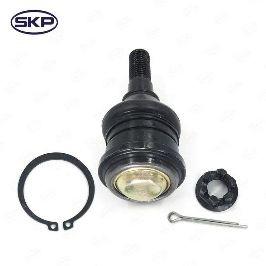 SKYWARD AUTOMOTIVE SK90255 Suspension Ball Joint