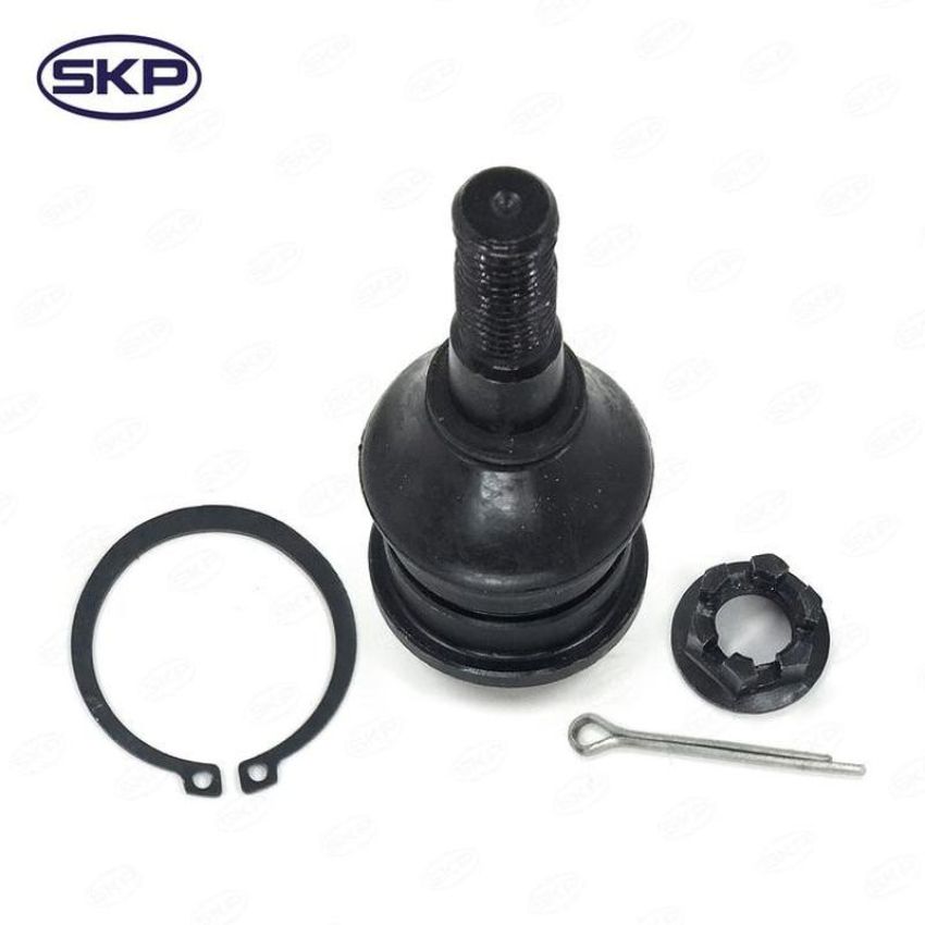 SKYWARD AUTOMOTIVE SK90255 Suspension Ball Joint