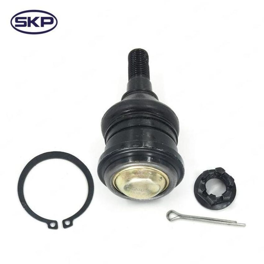 SKYWARD AUTOMOTIVE SK90255 Suspension Ball Joint
