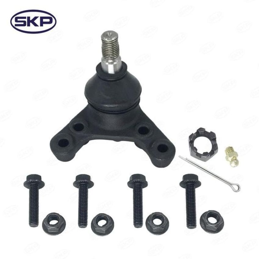 SKYWARD AUTOMOTIVE SK90257 Suspension Ball Joint