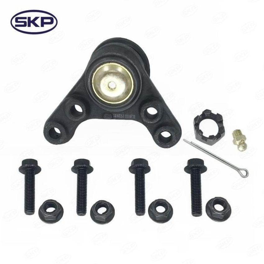 SKYWARD AUTOMOTIVE SK90257 Suspension Ball Joint
