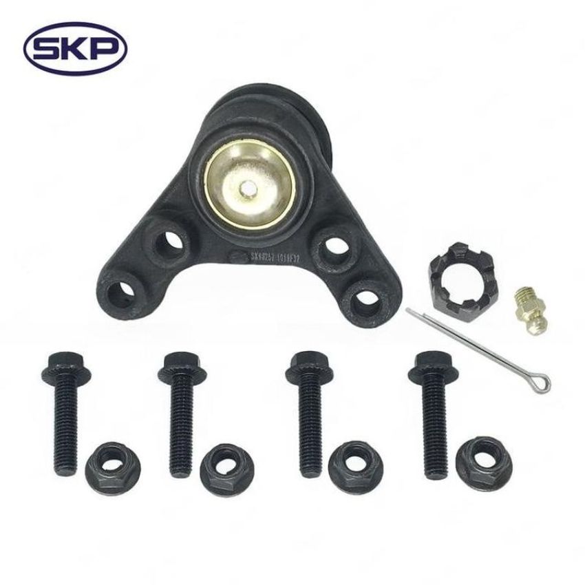 SKYWARD AUTOMOTIVE SK90257 Suspension Ball Joint