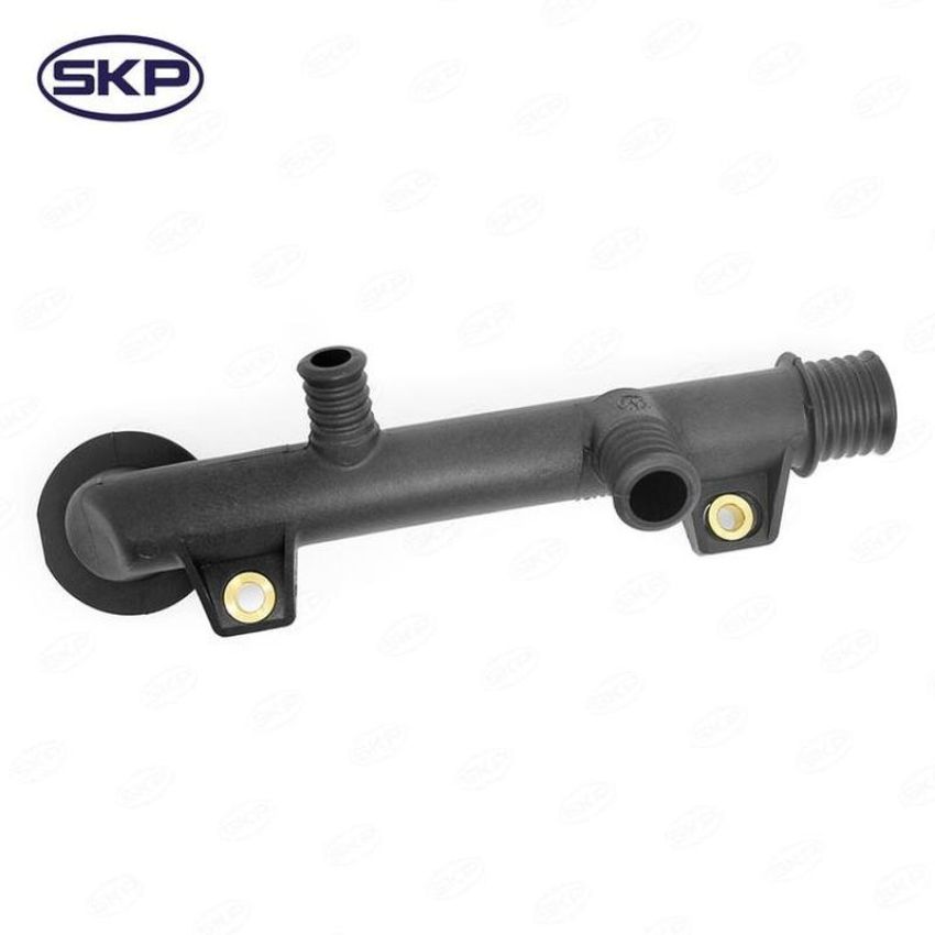 SKYWARD AUTOMOTIVE SK9025820 Radiator Coolant Hose Connector