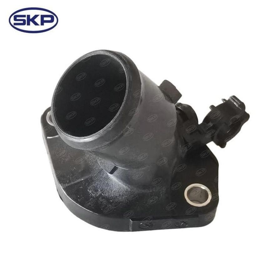SKYWARD AUTOMOTIVE SK9025853 Engine Coolant Thermostat Housing