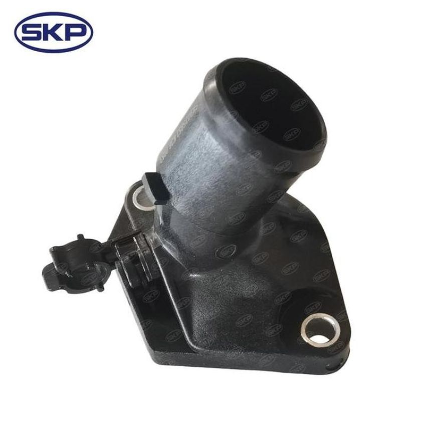 SKYWARD AUTOMOTIVE SK9025853 Engine Coolant Thermostat Housing