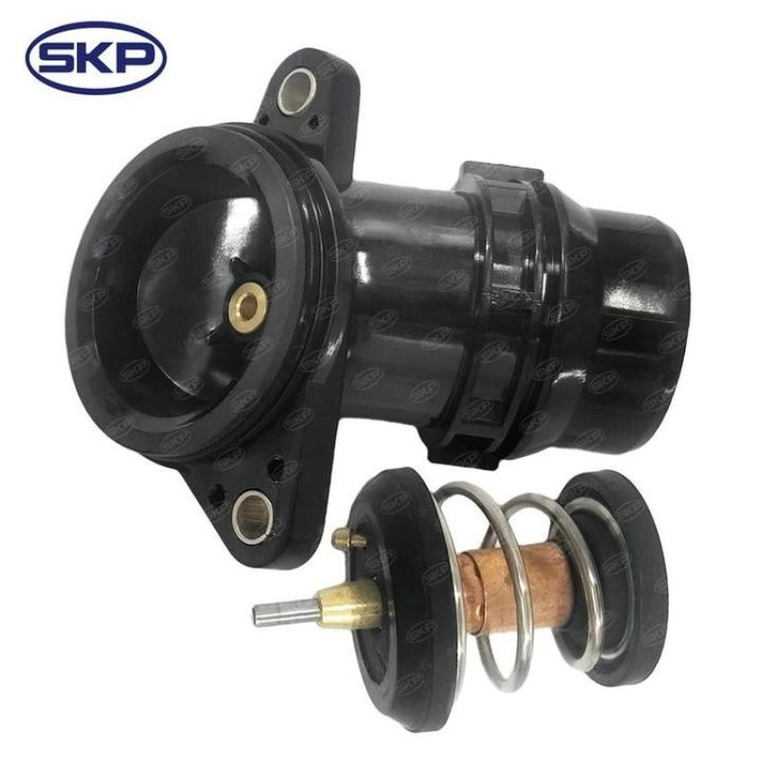 SKYWARD AUTOMOTIVE SK9025866 Engine Coolant Thermostat Housing