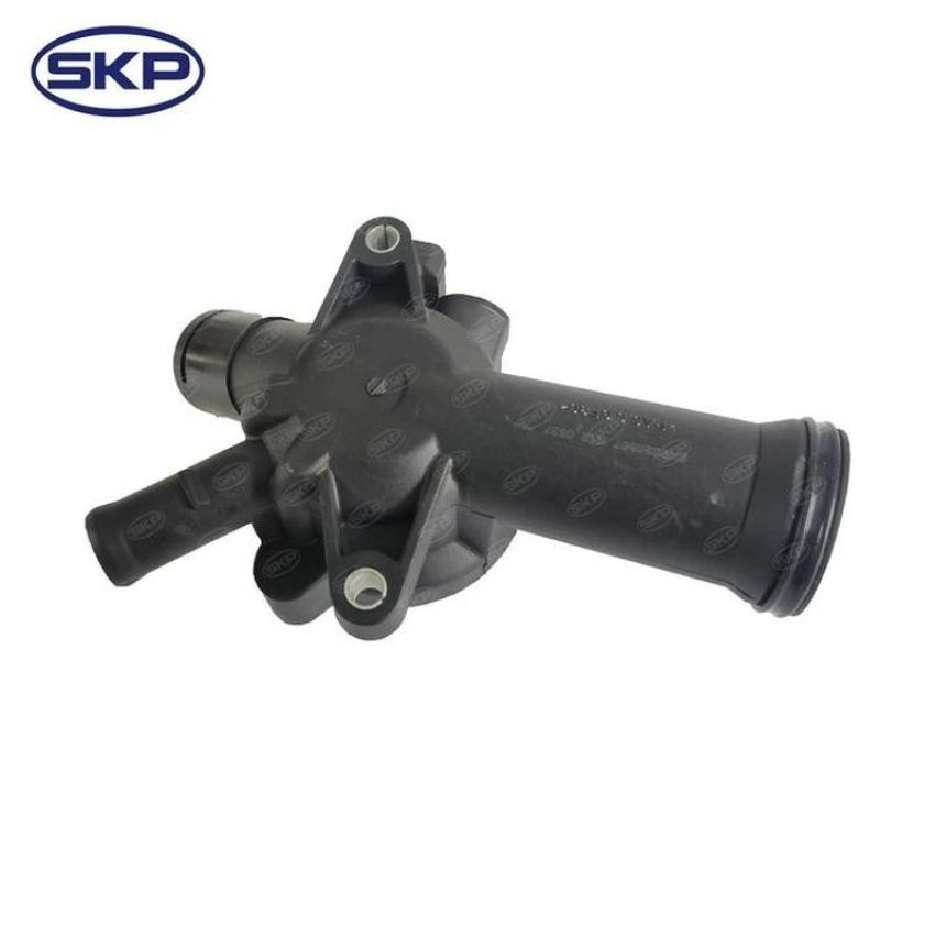 SKYWARD AUTOMOTIVE SK9025867 Engine Coolant Thermostat Housing