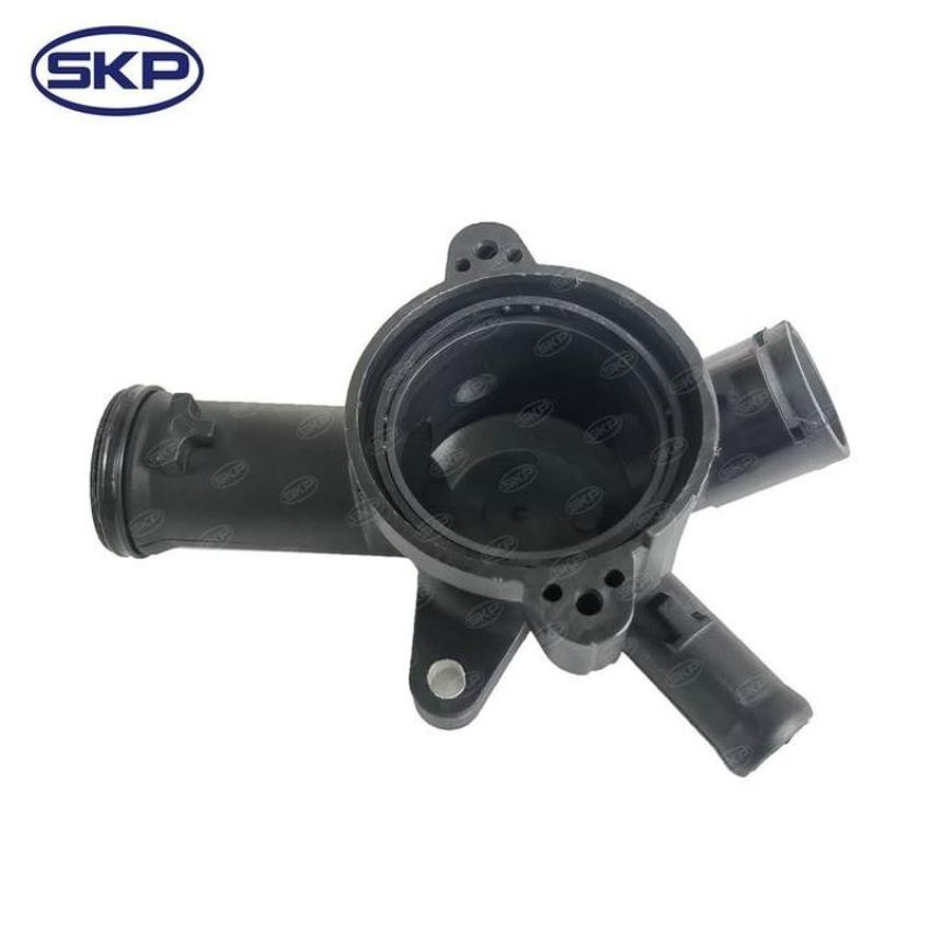 SKYWARD AUTOMOTIVE SK9025867 Engine Coolant Thermostat Housing