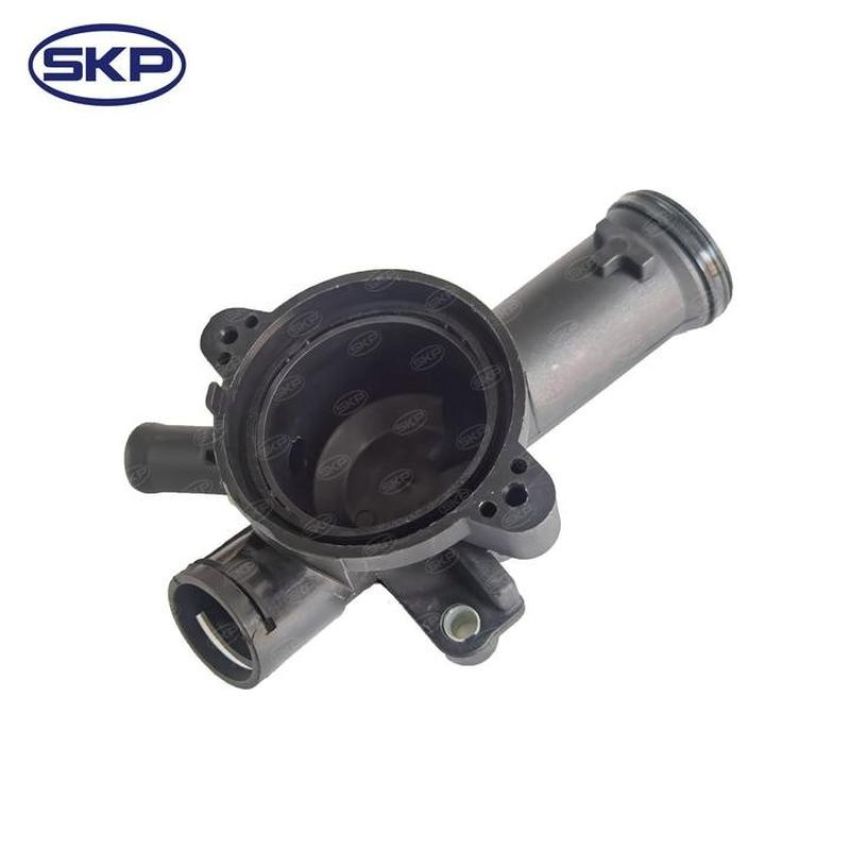 SKYWARD AUTOMOTIVE SK9025867 Engine Coolant Thermostat Housing