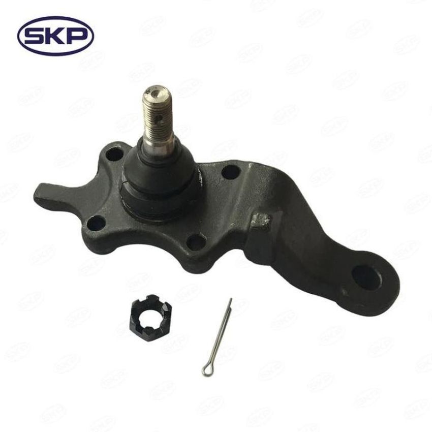 SKYWARD AUTOMOTIVE SK90258 Suspension Ball Joint
