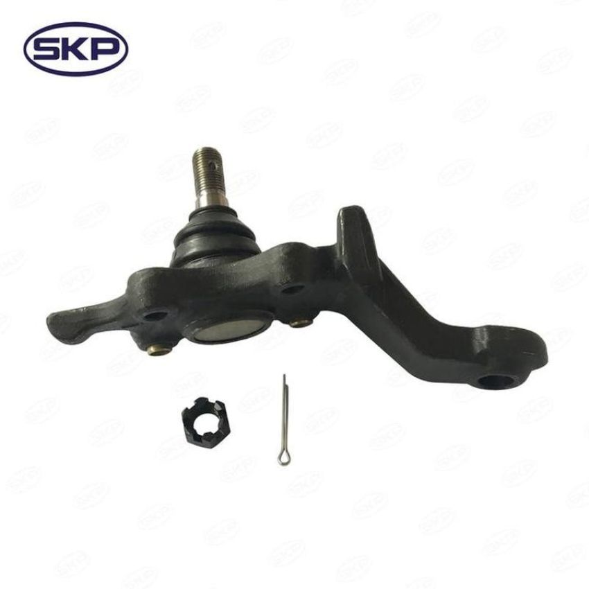 SKYWARD AUTOMOTIVE SK90258 Suspension Ball Joint