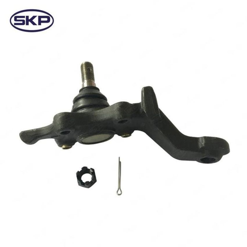 SKYWARD AUTOMOTIVE SK90258 Suspension Ball Joint