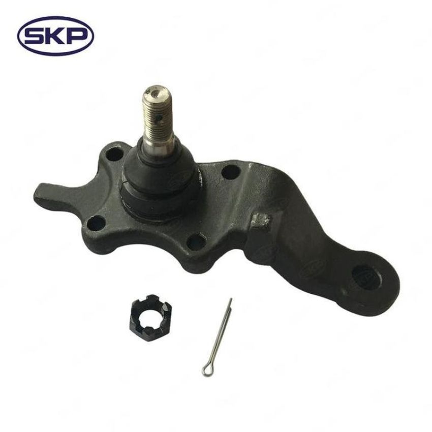SKYWARD AUTOMOTIVE SK90258 Suspension Ball Joint