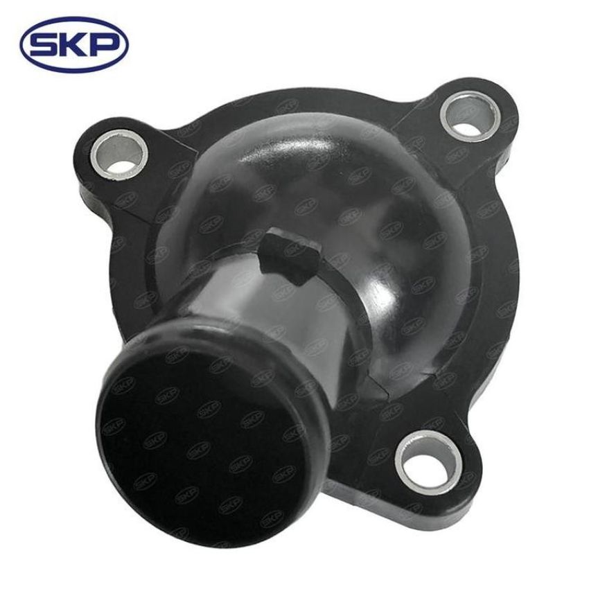 SKYWARD AUTOMOTIVE SK9025900 Engine Coolant Thermostat Housing