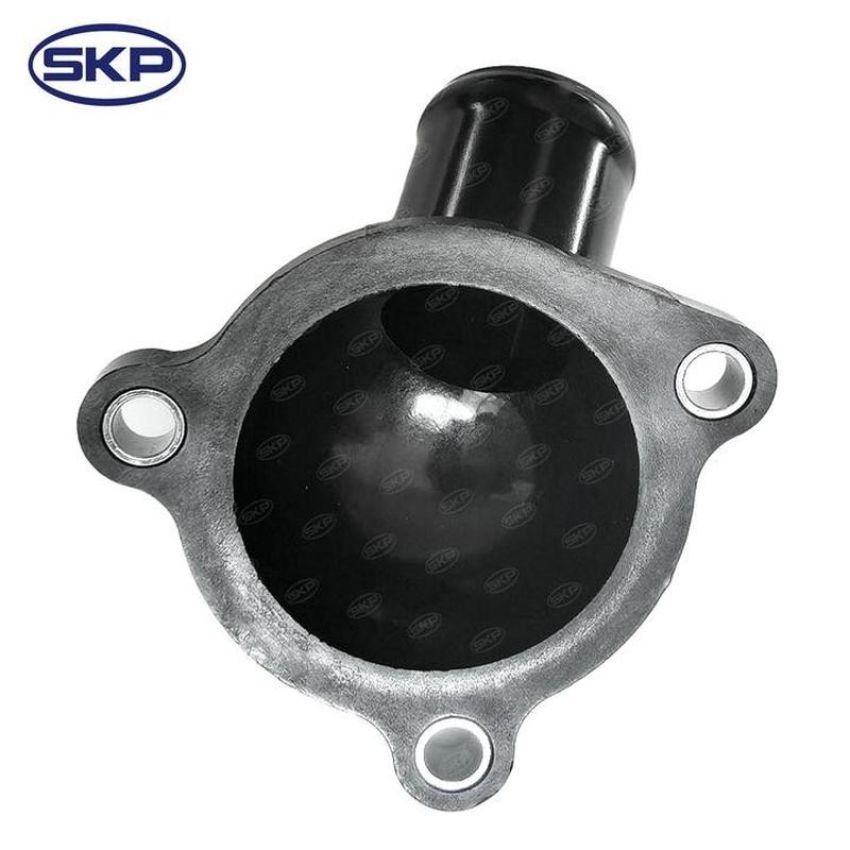 SKYWARD AUTOMOTIVE SK9025900 Engine Coolant Thermostat Housing
