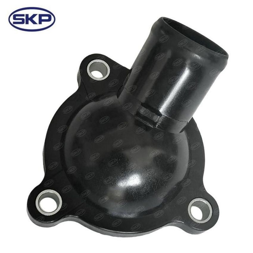 SKYWARD AUTOMOTIVE SK9025900 Engine Coolant Thermostat Housing