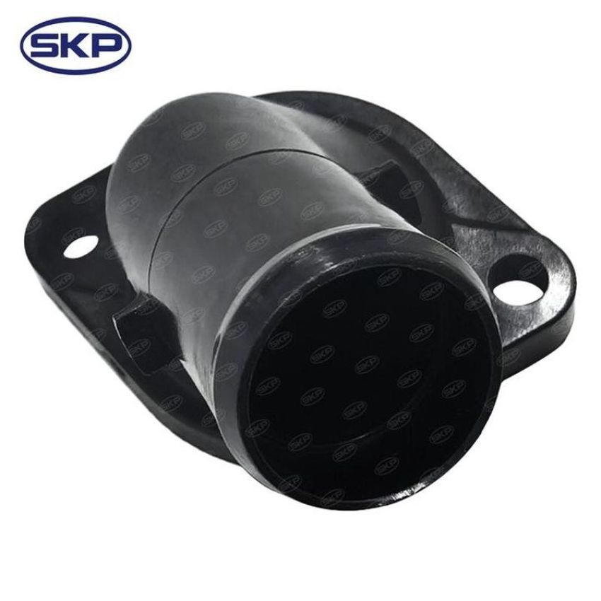 SKYWARD AUTOMOTIVE SK9025904 Engine Coolant Thermostat Housing