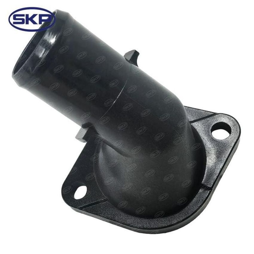 SKYWARD AUTOMOTIVE SK9025904 Engine Coolant Thermostat Housing