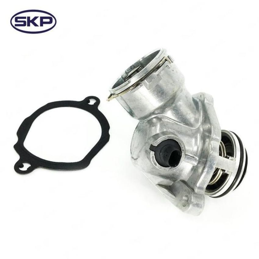 SKYWARD AUTOMOTIVE SK9025912 Engine Coolant Thermostat Housing