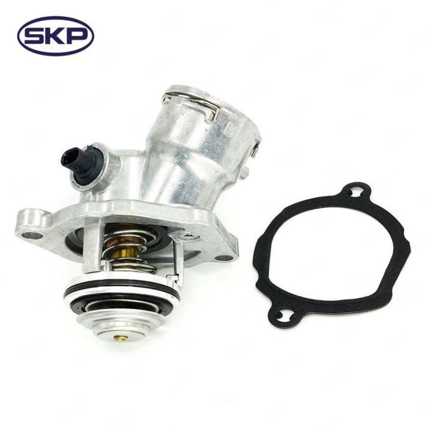 SKYWARD AUTOMOTIVE SK9025912 Engine Coolant Thermostat Housing
