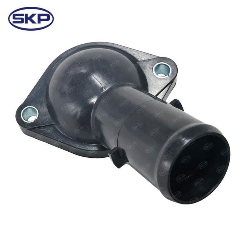 SKYWARD AUTOMOTIVE SK9025927 Engine Coolant Thermostat Housing