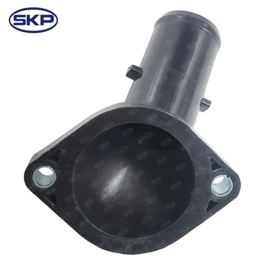 SKYWARD AUTOMOTIVE SK9025927 Engine Coolant Thermostat Housing