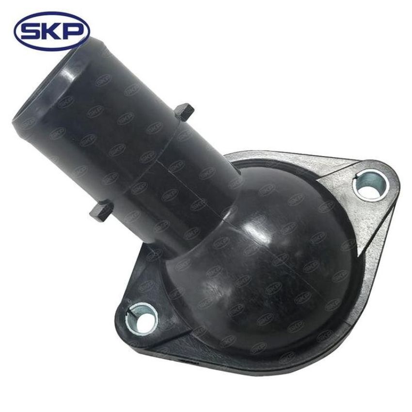 SKYWARD AUTOMOTIVE SK9025927 Engine Coolant Thermostat Housing