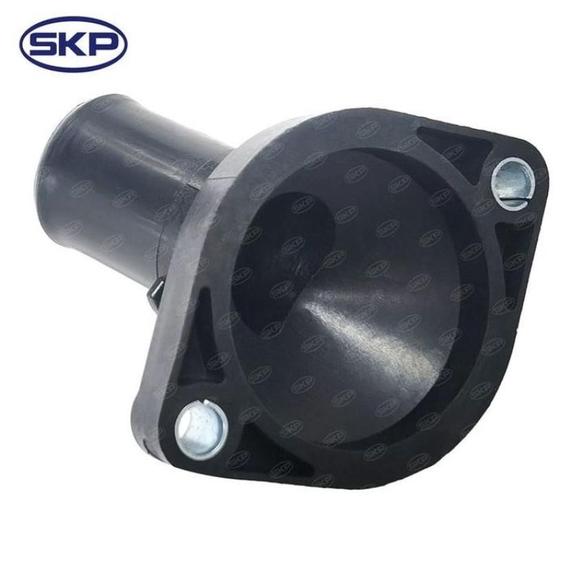 SKYWARD AUTOMOTIVE SK9025930 Engine Coolant Thermostat Housing