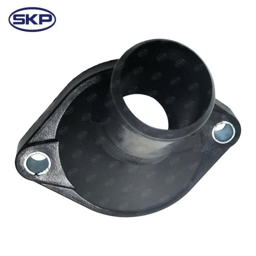 SKYWARD AUTOMOTIVE SK9025930 Engine Coolant Thermostat Housing