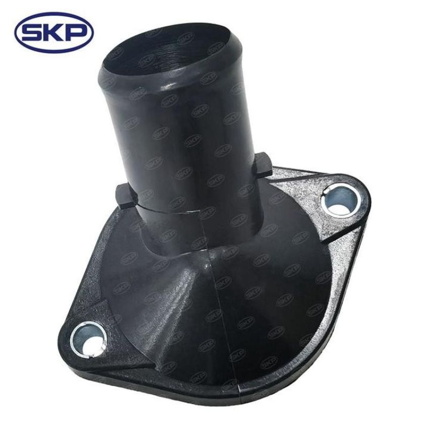 SKYWARD AUTOMOTIVE SK9025930 Engine Coolant Thermostat Housing