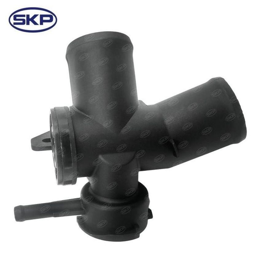 SKYWARD AUTOMOTIVE SK9025938 Engine Coolant Filler Neck